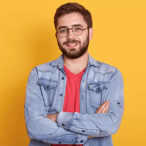 Coustomer image
