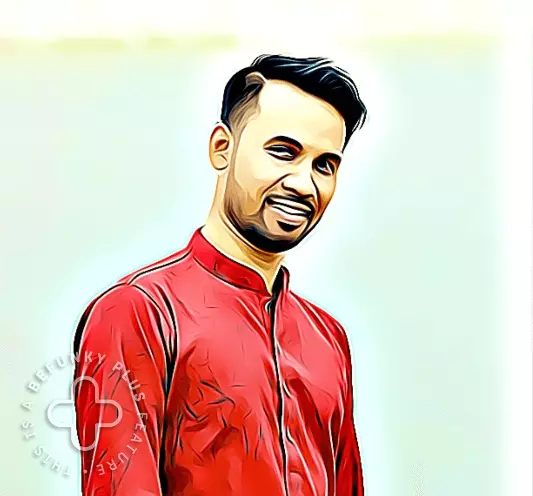 Coustomer image